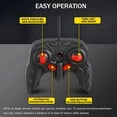 View all media