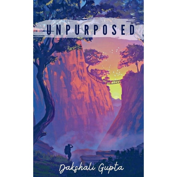 Unpurposed, (Paperback)