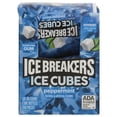 thumbnail image 3 of ICE BREAKERS Ice Cubes Peppermint Sugar Free Chewing Gum Bottles, 3.24 oz (6 Count, 40 Pieces), 3 of 4