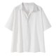 thumbnail image 4 of pstuiky camisetas de hombre, Blusas deportivas casuales de manga corta con cuello redondo y color sólido para hombre camisas casuales para hombre m, 4 of 6