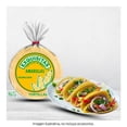 thumbnail image 4 of Tortillas de maíz Exquisitas amarillas 34 pzas, 4 of 4