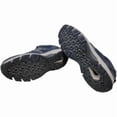 thumbnail image 2 of New Balance 510v4 MT510LN4 Men's 11.5 (D) Midnight Blue Trail Running Sneakers, 2 of 3