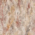 thumbnail image 1 of Grandeco Jungle Fever Bosa Papier Peint Rouge Uni JF1103, 1 of 1