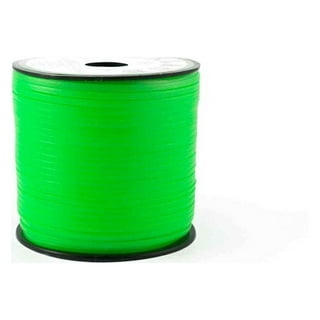 147 Yards Lanyard String Glow in Dark Gimp String Kit Plastic Lacing Cord  for