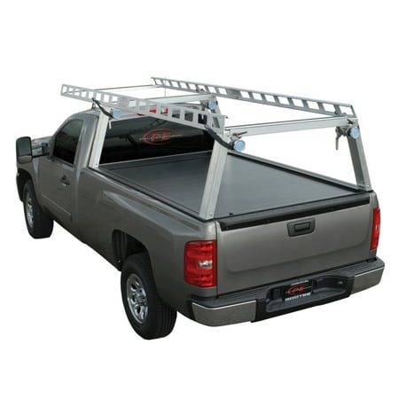 Pace Edwards 03 16 Dodge Ram 25 3500 Std Cab Sb 97 Ford F Pace Edwards 03 16 Dodge Ram 25 3500 Std Cab Sb 97 Ford F Series Sd Contractor Rack
