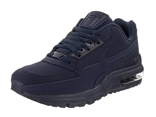 air max ltd 3 midnight navy