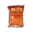 thumbnail image 2 of Product Of Kettle Brand, Backyard Barbecue Chips, Count 6 (2 oz) - Chips / Grab Varieties & Flavors, 2 of 3