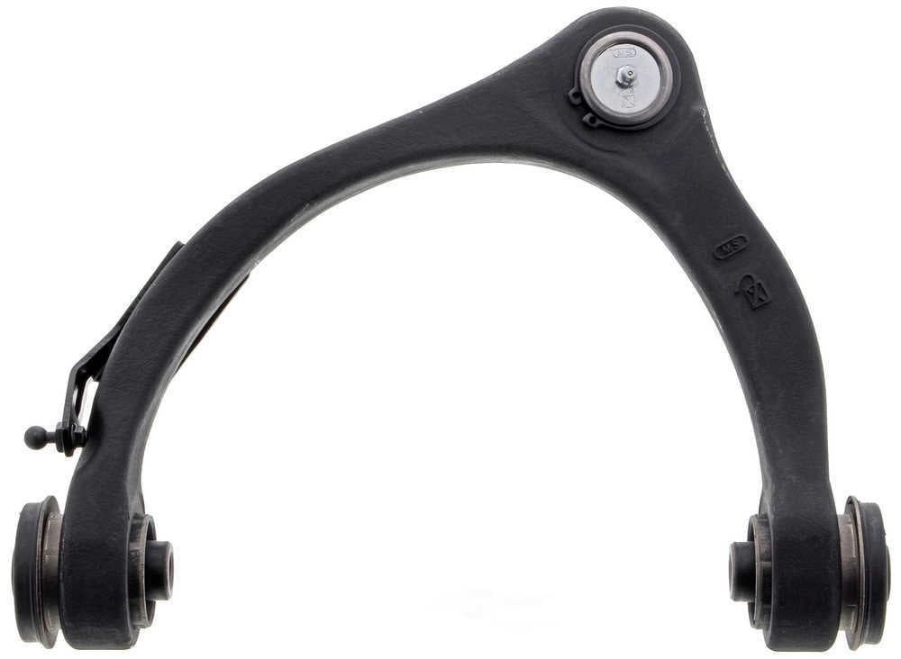 Mevotech CMS401294 Suspension Control Arm and Ball Joint Assembly