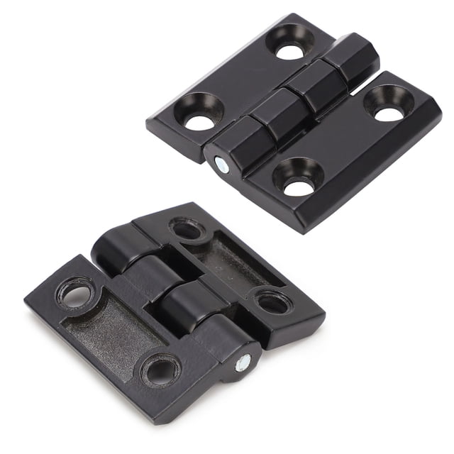 Door Switch Hinge, Compact Door Activity Device Convenient Reliable For Doors For Office For Cabinet Doors For Home