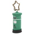 thumbnail image 1 of Name Card Clips, Note Photo Stand Durable  Lovely Shape  For Wedding For Party, 1 of 8