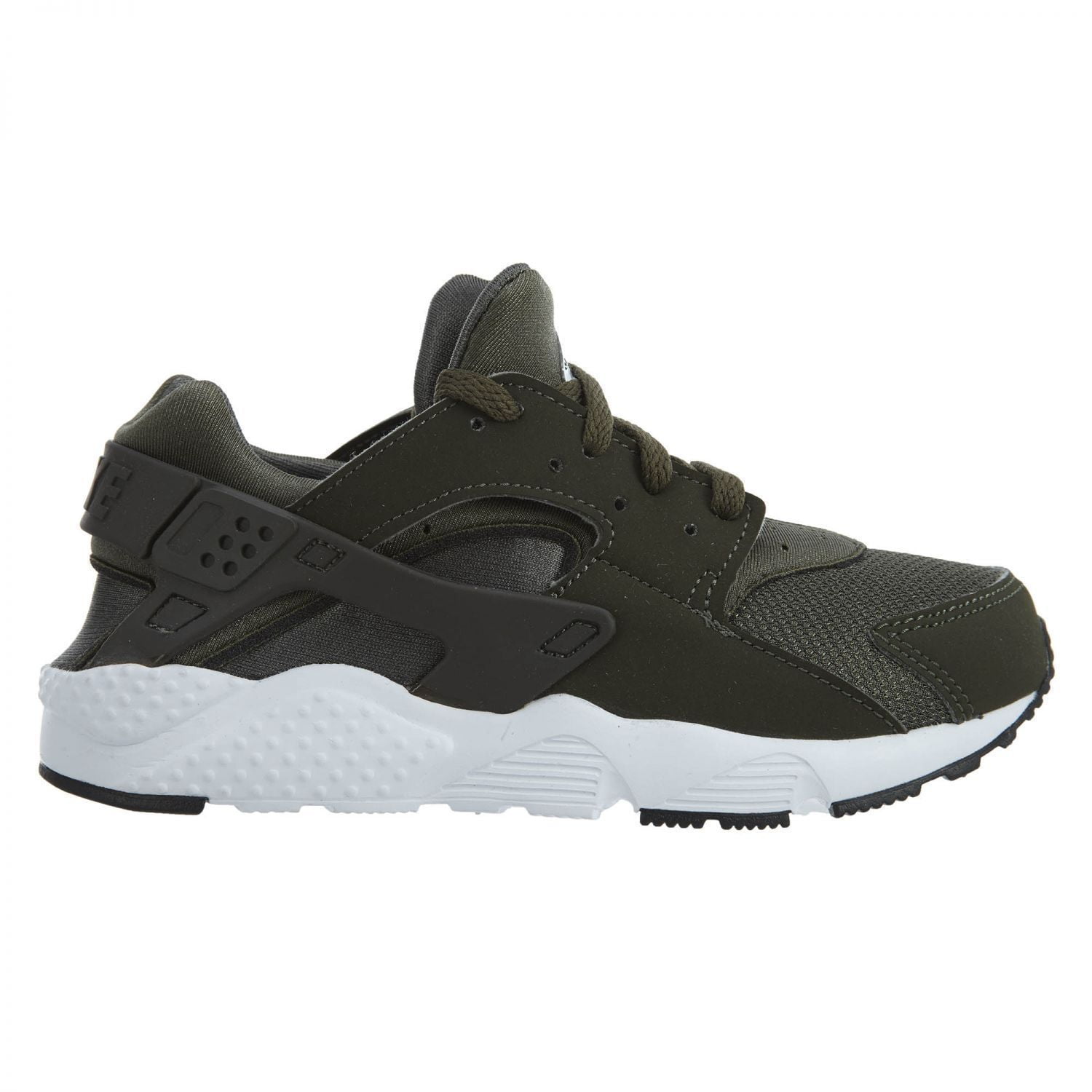 little kids nike huarache extreme