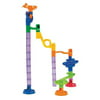 IN-13702109 Marble Run Building 1 Set(s)