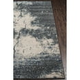 thumbnail image 4 of Momeni Loft Granite Area Rug, 4 of 5