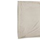 thumbnail image 4 of Blusa y camisa de manga corta con cuello vuelto para hombre, color liso, informal, con solapa y cierre de cremallera de un cuarto, con bolsillo para hombre, top/camisa de manga corta con solapa para h, 4 of 7