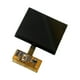 thumbnail image 3 of Piezas de repuesto para vehículo de repuesto de pantalla LCD de de instrumentos para A3 A4 A6 S4 B5 Vdo 3 pulgadas x 2,24 pulgadas fácil de, 3 of 7