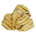 thumbnail image 4 of Brakebush Easy Gourmet Classic Flame Grilled Savory Chicken Breast Fillet, 5 Pound - 2 per case., 4 of 5