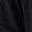Black, variant on ZyeKqe Button down Shirts for Women Short Sleeve Shirts Collared Work Office Blouses Loose Business Casual Top