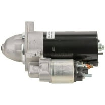 Bosch SR0809X Remanufactured Starter