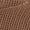 Brown, variant on XTRATUF XSAM-200-BLU-140 Mens Sharkbyte Am Shoe, Blue - Size 14