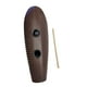 thumbnail image 3 of Guiro Percusión Instrumento Musical Guiro Infantil de Juguete Educativo con Forma Peculiar para Desarrollo de y Coordinación Adecuado para, 3 of 9