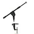 thumbnail image 3 of SB-2 SB2 Original Heil Sound Small Microphone Boom Arm, 3 of 4