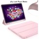 thumbnail image 3 of Funda for iPad Pro 11 2020 con portalápices (2.ª generación), funda protector premium con parte trasera de TPU upave y función de reposo/activación automática for iPad Pro 11 2020/2018 brillar Electrónica, 3 of 5