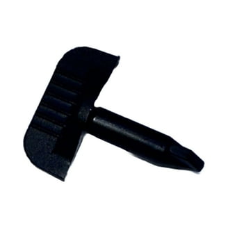 OEM Kawasaki 92153-V011 Cutter Bolt NOS - Walmart.com