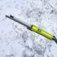 thumbnail image 3 of Curling Wand Bed Head Curlipops, cerámica turmalina, 1/2 pulgada, 3 of 7