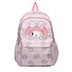 thumbnail image 1 of Buy 2 Save 10% Mochila linda de dibujos animados para estudiantes de secundaria, mochila de gran capacidad para estudiantes, 1 of 2