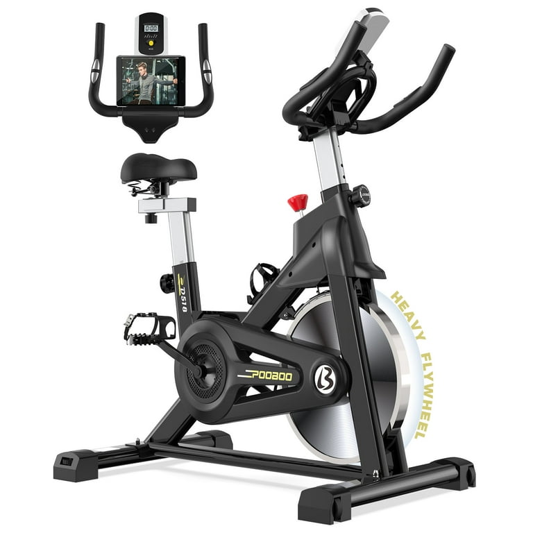 Walmart indoor exercise clearance bikes