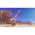 thumbnail image 2 of Super Mario Odyssey - Nintendo Switch, 2 of 9