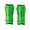 Green, variant on Football Leg Pads Men's Knee Pads Fall Student Competition Training Children Sports Board Pads Kid Knee Pads Snowboarding Elbow Pads 187 Pro Knee Pads Skateboard Pads Kids Skateboard Pads Snowboard
