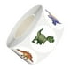 thumbnail image 5 of Pegs de Papel Scrapbook Dinosaur Stickers Calcomanía Cupcake Kids , 3,8 CM 38 cm BLESIY Dinosaurio de dibujos animados Pegatina, 5 of 8