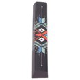thumbnail image 4 of Keycaps, High Durability Spacebar Only Spacebar Keycap Wear Resistant For Keyboard For Computer ANGGREK Otros, 4 of 8