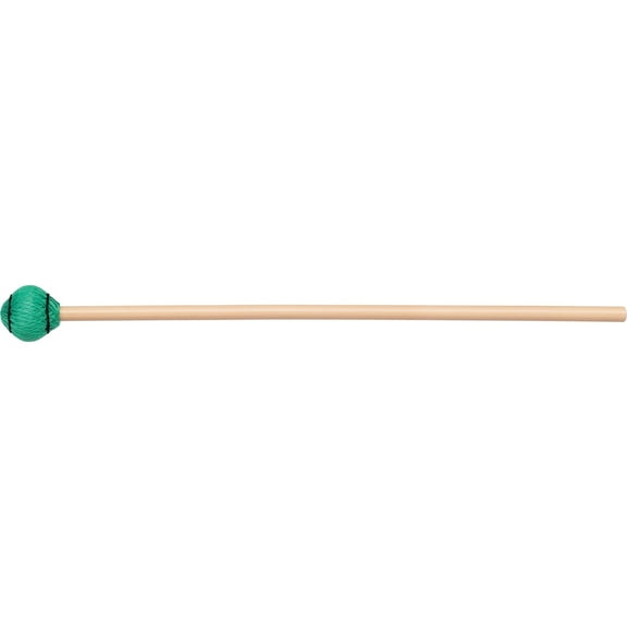 Signature M32 Percussion Mallet