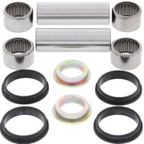 All Balls 28-1013 Swing Arm Bearing Kit