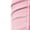 Pink, variant on Kids Boys Girls Sports Riding Pants Anti-slip Full Seat Equestrian Breeches Leggings with Multiple Pockets Black 4