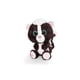 thumbnail image 1 of Zorillo Suppi Nici 25cm 45570, 1 of 2