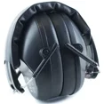 thumbnail image 5 of YANI -Rk Shooting Hearing Protection Ear Muff Ear Defender Folding-Padded Head Band-Bk, 5 of 6