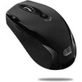 thumbnail image 3 of iMouse M20B Wireless Ergonomic Optical Mouse, 3 of 6