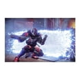 thumbnail image 4 of Set de Videojuegos Xbox One Destiny 2  Titanfall 2 y Mass Effect Andromeda 3 Piezas, 4 of 4