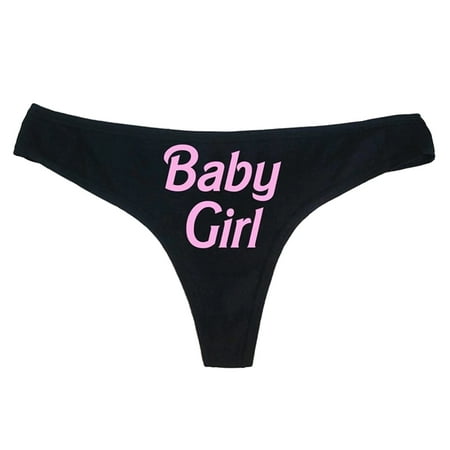 

Women Underwear Thong Cotton Spandex Seamless Crotch Ladies Underwear Cotton Boy Shorts
