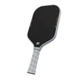 thumbnail image 3 of Raqueta de fibra de carbono shamjiam para Pickleball Estilo A, 3 of 8