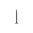 thumbnail image 4 of Openbox - LG 55 inch UT8000 Series 4K UHD Smart TV with webOS (55UT8000AUA), 4 of 4
