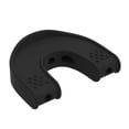 thumbnail image 5 of ZPAQI Face Slimmer Silicone Jaw Exerciser Targets your Chin, Lip and Cheekbones, 5 of 21