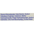 thumbnail image 4 of E45 Crème - 50g, 4 of 5