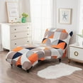 thumbnail image 3 of Cover Washable Sofa covers Cover Stretch Chaise C, 3 of 8