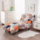 thumbnail image 3 of Funda elástica para muebles, sofá, sala de estar, chaise longue, funda de interior para C, 3 of 9