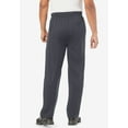 thumbnail image 4 of KingSize Men's Big & Tall Power  Pants, 4 of 6