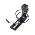 thumbnail image 2 of Cámara de Seguridad para Vehículo Alpine HCE-RCAM-WRA Visión Trasera para Jeep, 2 of 4